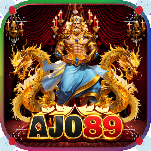 ajo89 — galeri pratinjau Resmi APK